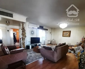 فروش آپارتمان ۱۰۶ متری شهرزیبا فول