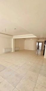 فروش اپارتمان ۲۲۰ متری کوی فردوس کد ۳۴۰۷