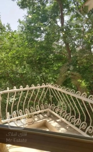 آپارتمان ۱۲۵ متری ویودار