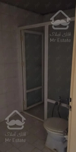 ۱۰۰ متر یک خوابه شهرک امید