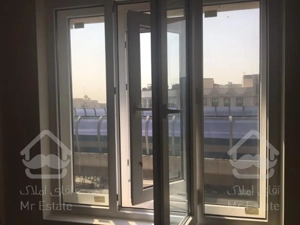 رهن و اجاره اپارتمان در نیاوران