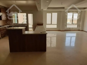 اجاره آپارتمان دو خواب صادقیه (فردوس)