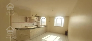 ۵۴متر پونک‌۲۲بهمن