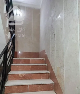 آپارتمان۶۲مترتکخواب پارکینگ اختصاصی