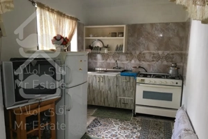 سوئیت تمیز نزدیک دریا