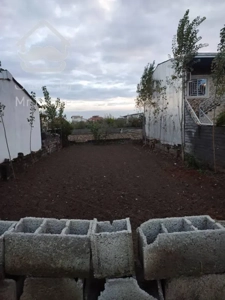 زمین ۳۰۰ متری داخل بافت زیر قیمت