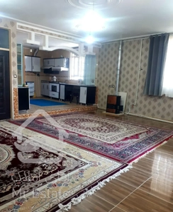 اجاره به مسافرین