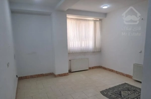 آپارتمان ۷۵ متری بلوار مدرس طبقه اول