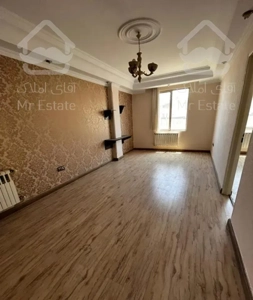 شهران جنوبی ۵۵ متر فول