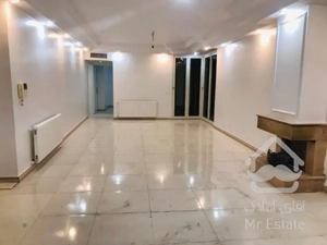 اجاره 110متر دو خواب بازسازی شده.خیابان  لاله ارتش