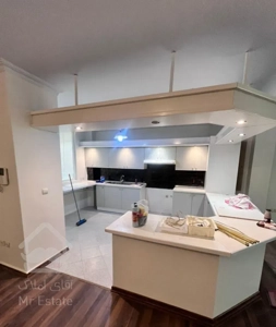 155متر هروی/عقیلی/تاپ لوکیشن/باسازی شده