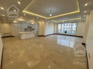 فروش واحد نوساز فول امکانات در پیامبر