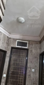 فروش آپارتمان ۷۵ متری ۲ خوابه طبقه ۱ در طلاب