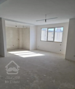 آپارتمان ۹۷ متری ملی دماوند پروژه محک ۳