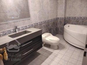 اجاره و رهن آپارتمان ولنجک 135  متر اکازيون