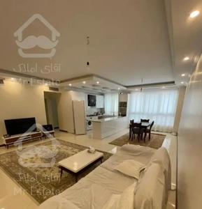 ۱۰۰ متر  خیابان فلسطین شمالی