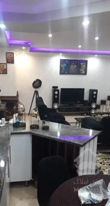 اپارتمان ۱۰۰ متری