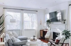 152متر/دونبش/جهیزیه/مستغلاتی/