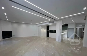 ۱۳۵متر ۲خواب / نیاوران / فول مشاعات / کلیدنخورده