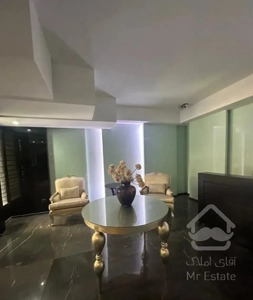 اقدسیه صاحبقرانیه۱۹۰ متر فول