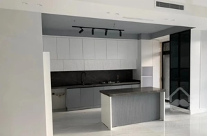 اپارتمان۱۶۸متر/صفر/مدرن/۲نبش(دانش اموز قبل معلم