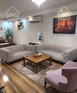 اجاره خانه110متر3خواب شهرمحمودآباد