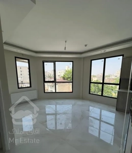 اپارتمان نزدیک حرم/ امام رضا / بهجت/ شیرازی