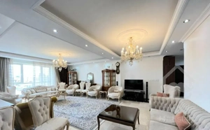 سهروردی شمالی/عباس آباد            125مترخوش نقشه