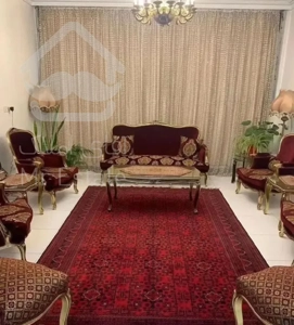 آپارتمان ۷۵ متری تکواحدی