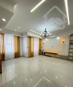 ۵۵مـتر غـرق نور/فـول امـکانات/تاپ لوکیشن/سـندتکبرگ