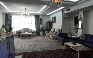 ۱۴۰ متری /۳ خواب/تک واحدی