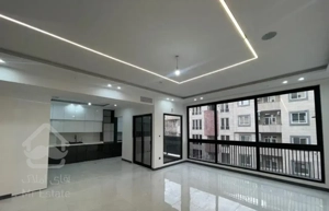 ۱۲۰ متر/ ابتدای هفت تیر/ صارمی/ تک واحدی/محمدنوایی