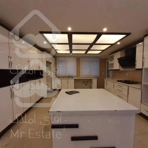 ۱۷۷ متر تک واحدی بلوار فردوس