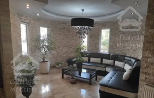 (۱۰۸متر۲ خوابه فاز۲ ورودی ۴ باندی)