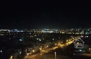 تک واحد کاملا مستقل در از حیاط جنوبی