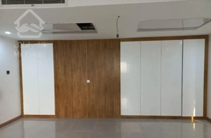 آپارتمان 131 متری 2خواب در برج g