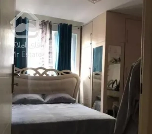 آپارتمان٩٠متری شهرک نفت منطقه١