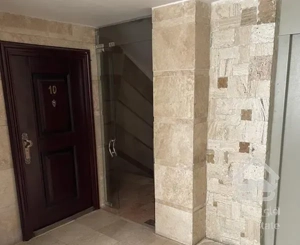 اپارتمان تمیز صادقیه