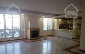 ۱۵۵ متر کامرانیه