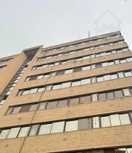 جردن//ولیعصر 130متر سنداداری