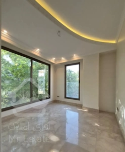 ۱۷۵متر/دروس/۳خواب/تک واحدی/نوسازی شده