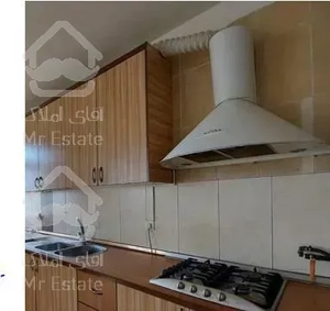 ۱۱۰متر/بلوارفردوس/دوخواب