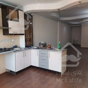 فروش آپارتمان دو خوابه/صادقیه/اباذر