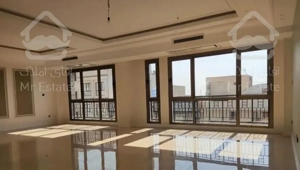 ۱۳۷متر/۲پارکینگ/شخصی/متریال  ، شهرک راه آهن