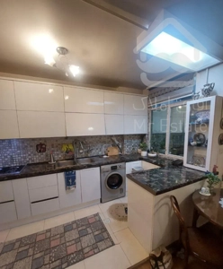 ۴۱متر/لاکچری/زیر‌ قیمت منطقه