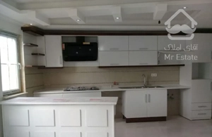 ۹۷متری تک‌واحدی سند تک برگ بین یخسازی جهاد