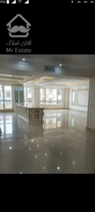 فروش آپارتمان ۱۲۵ متری ۲ خواب جنت آباد