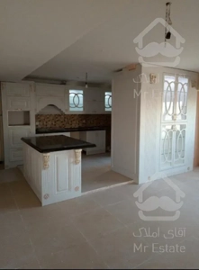 فروش۸۷ متری پنجره خور برج ارکیده لوکس/شهرک چیتگر منطقه ۲۲