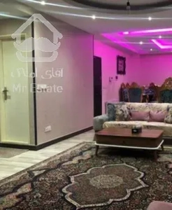 فروش آپارتمان 120 متر در گلشهر