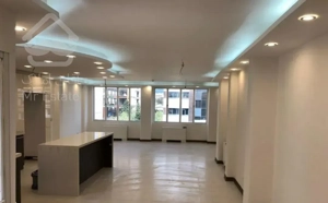 ۱۶۰ متر ۳ خواب فول بازسازی شده